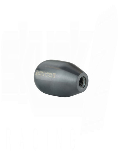 SKUNK2 WEIGHTED SHIFT KNOB (5-SPEED)