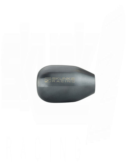 SKUNK2 WEIGHTED SHIFT KNOB (5-SPEED)