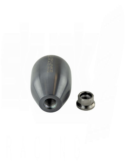 SKUNK2 WEIGHTED SHIFT KNOB (5-SPEED)