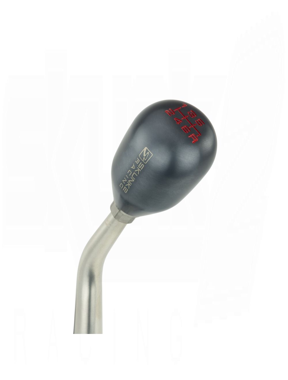 SKUNK2 WEIGHTED SHIFT KNOB (6-SPEED)