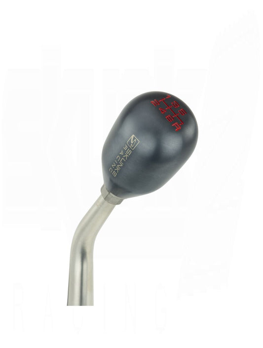 SKUNK2 WEIGHTED SHIFT KNOB (6-SPEED)