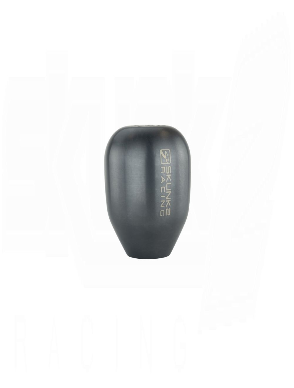 SKUNK2 WEIGHTED SHIFT KNOB (6-SPEED)