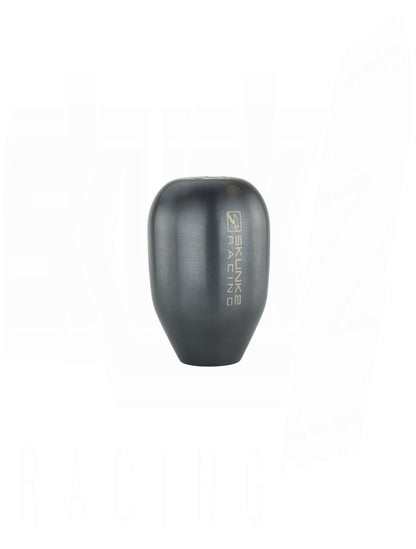 SKUNK2 WEIGHTED SHIFT KNOB (6-SPEED)