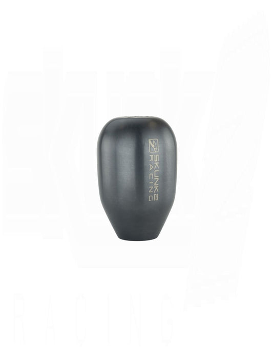 SKUNK2 WEIGHTED SHIFT KNOB (6-SPEED)
