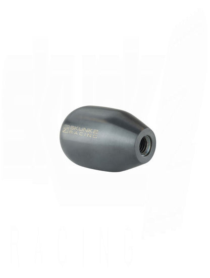 SKUNK2 WEIGHTED SHIFT KNOB (6-SPEED)