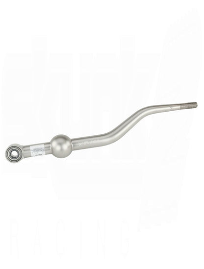 SKUNK2 DUAL BEND SHORT SHIFTER (Civic 92-00/Integra 94-01)