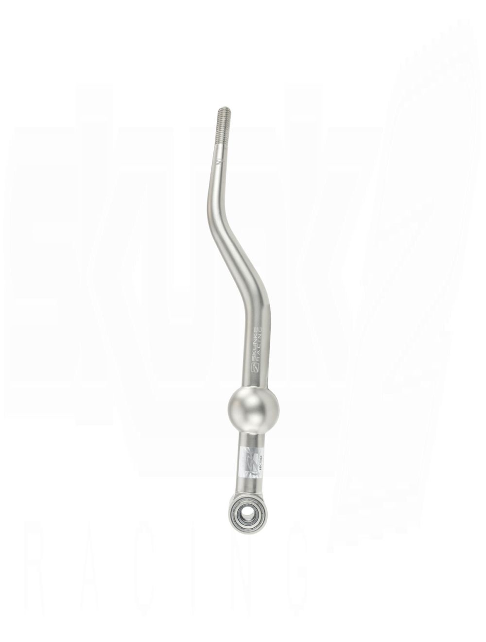 SKUNK2 DUAL BEND SHORT SHIFTER (Civic 92-00/Integra 94-01)