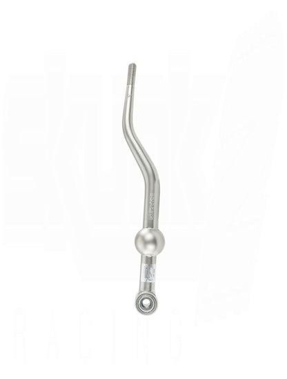SKUNK2 DUAL BEND SHORT SHIFTER (Civic 92-00/Integra 94-01)