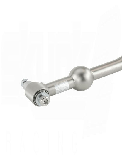 SKUNK2 DUAL BEND SHORT SHIFTER (Civic 92-00/Integra 94-01)