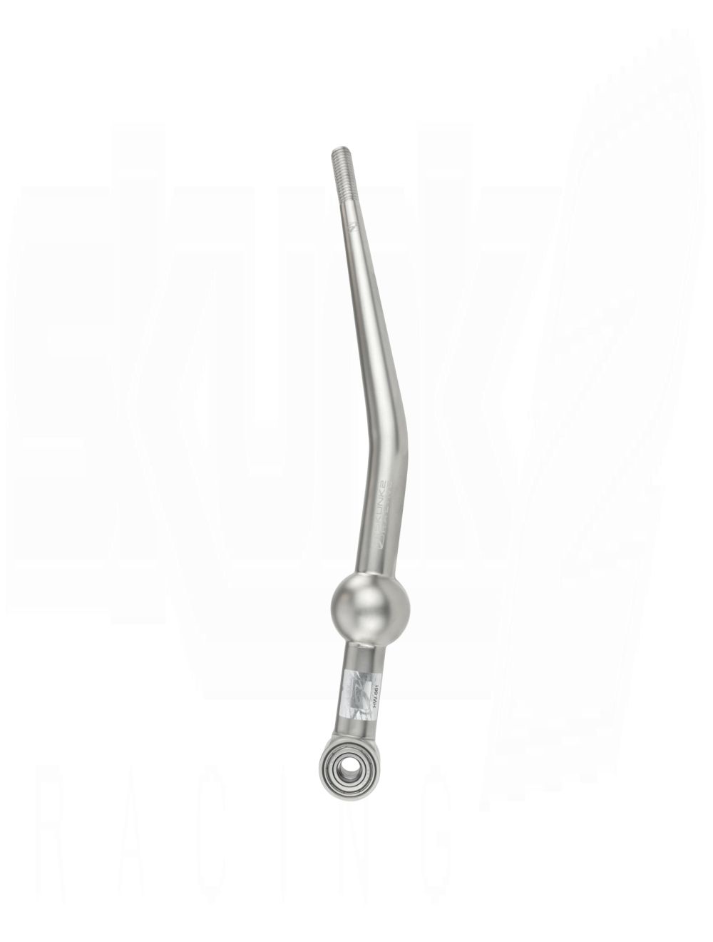 SKUNK2 SINGLE BEND SHORT SHIFTER (Civic 88-00/Integra 90-93)