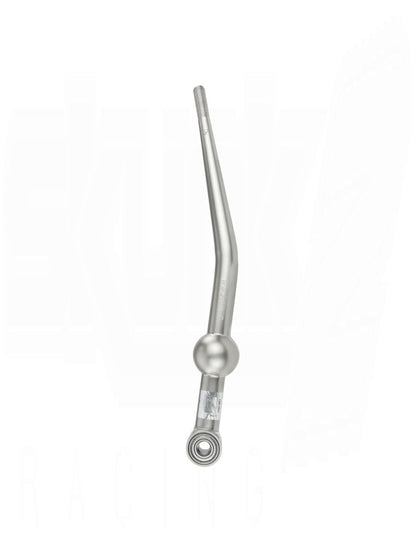 SKUNK2 SINGLE BEND SHORT SHIFTER (Civic 88-00/Integra 90-93)