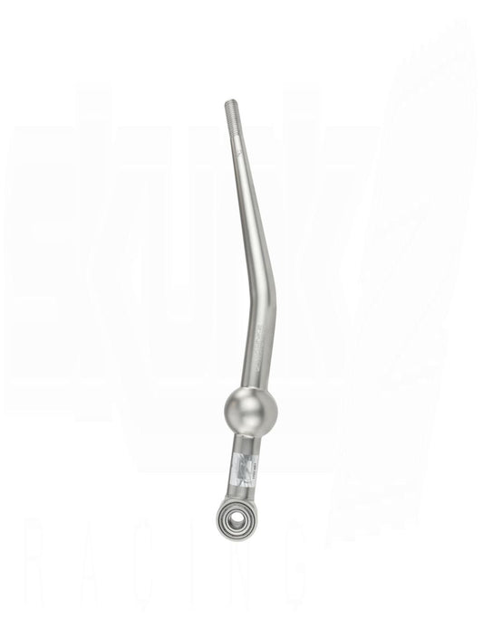 SKUNK2 SINGLE BEND SHORT SHIFTER (Civic 88-00/Integra 90-93)