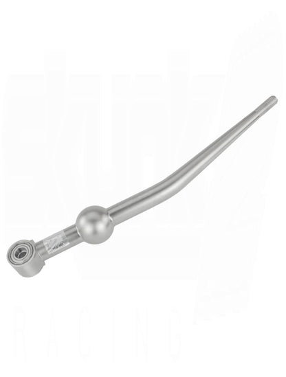 SKUNK2 SINGLE BEND SHORT SHIFTER (Civic 88-00/Integra 90-93)