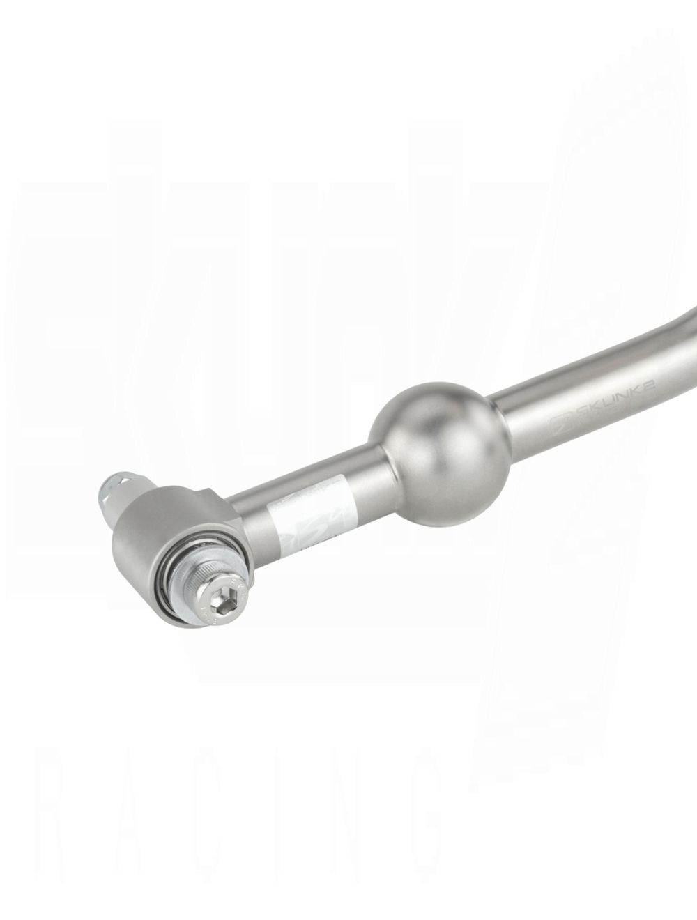 SKUNK2 SINGLE BEND SHORT SHIFTER (Civic 88-00/Integra 90-93)