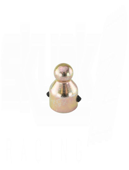 Skunk2 SHORT SHIFTER Adapter (Civic SI 06-08)