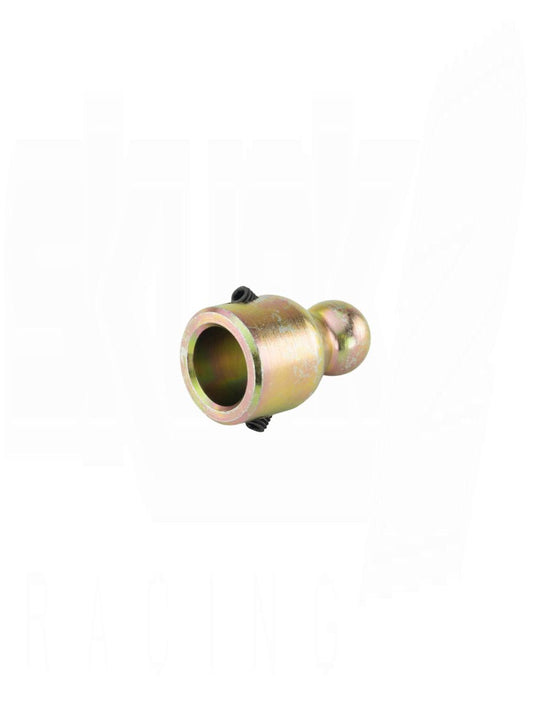 Skunk2 SHORT SHIFTER Adapter (Civic SI 06-08)
