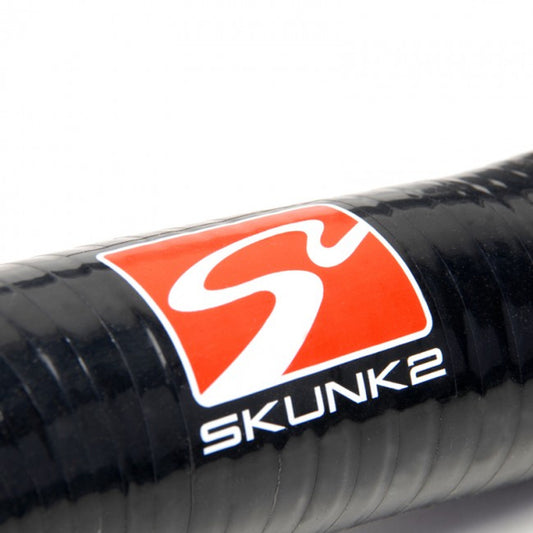 Skunk2 Radiator Hose Kit Honda Civic 99-00