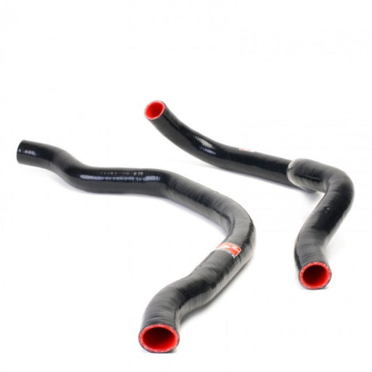 Skunk2 Radiator Hose Kit Honda S2000 00-09 AP1/AP2