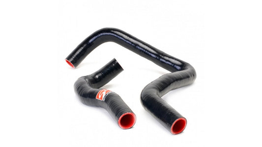 Skunk2 Radiator Hose Kit Acura Integra 94-01