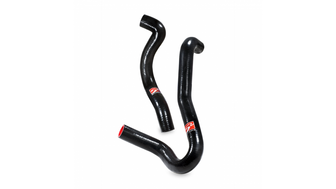 Skunk2 Radiator Hose Kit Honda Civic 06-11