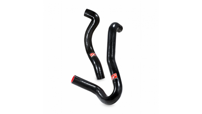 Skunk2 Radiator Hose Kit Honda Civic 06-11