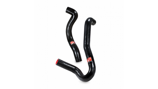 Skunk2 Radiator Hose Kit Honda Civic 06-11