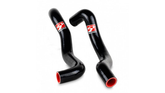 Skunk2 Radiator Hose Kit Honda Civic Si 12-15'