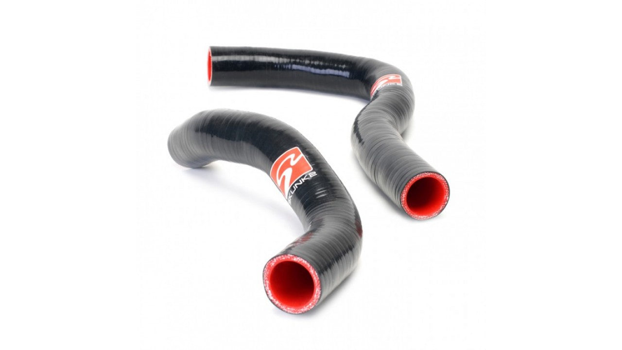 Skunk2 Radiator Hose Kit Acura RSX 02-06