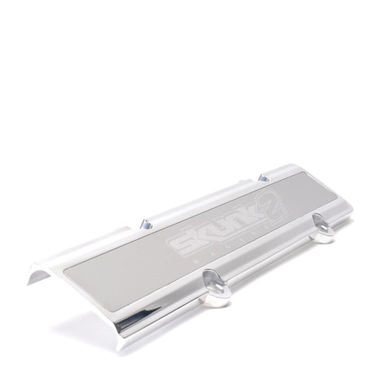 Skunk2 B-Series VTEC Series Billet Wire Cover