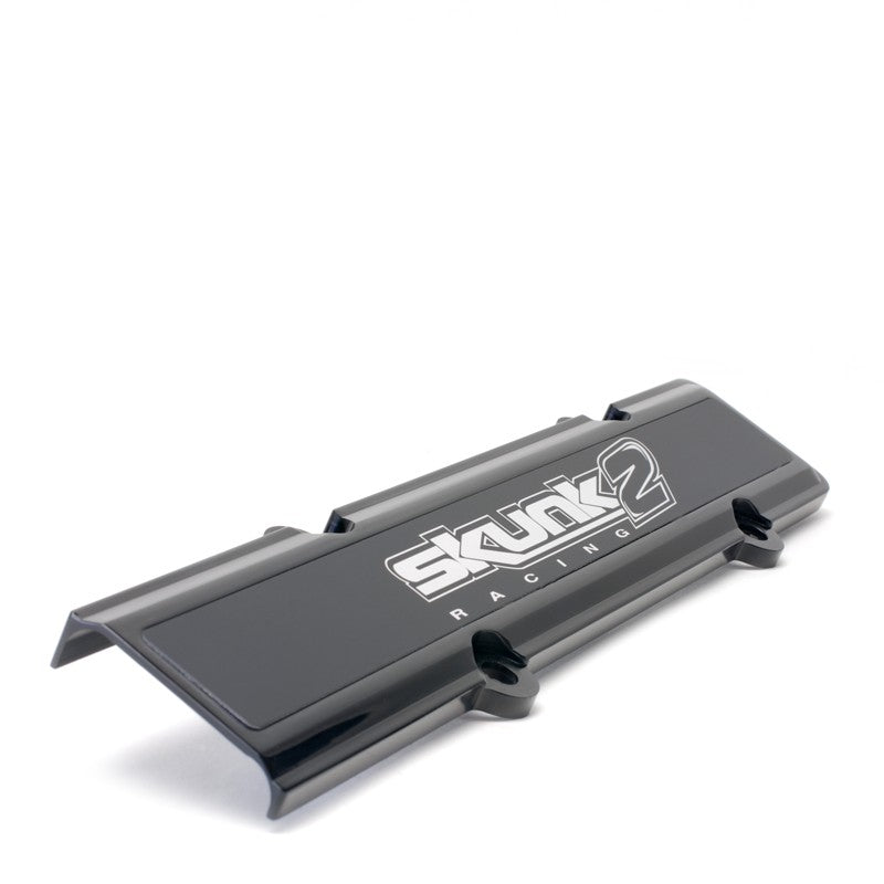 Skunk2 B-Series VTEC Series Billet Wire Cover