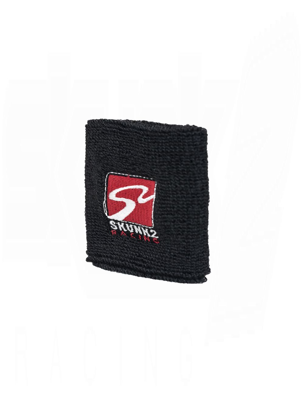 SKUNK2 RESERVOIR COVER