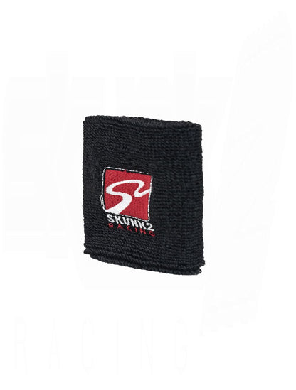 SKUNK2 RESERVOIR COVER