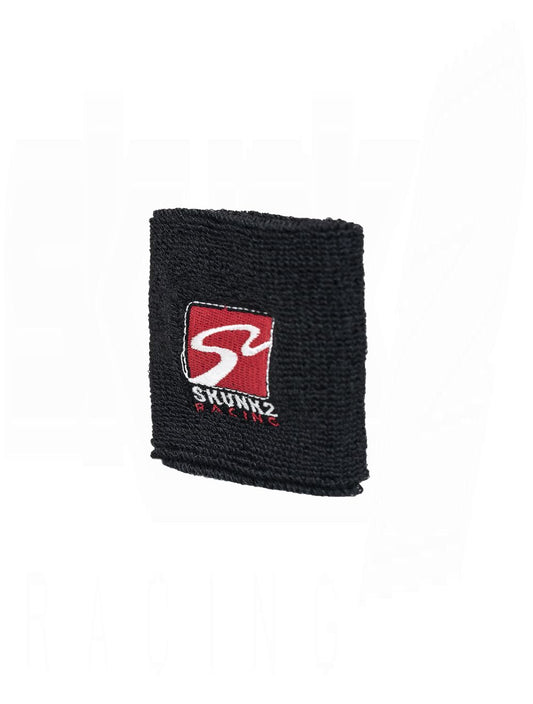 SKUNK2 RESERVOIR COVER