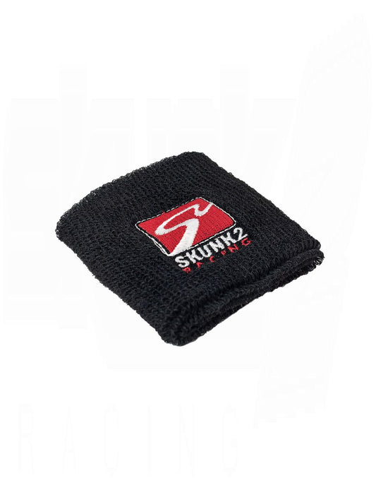 SKUNK2 RESERVOIR COVER