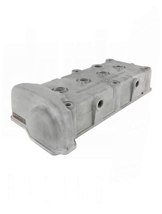 SKUNK2 K-SERIES ULTRA LIGHTWEIGHT MAGNESIUM VALVE COVER