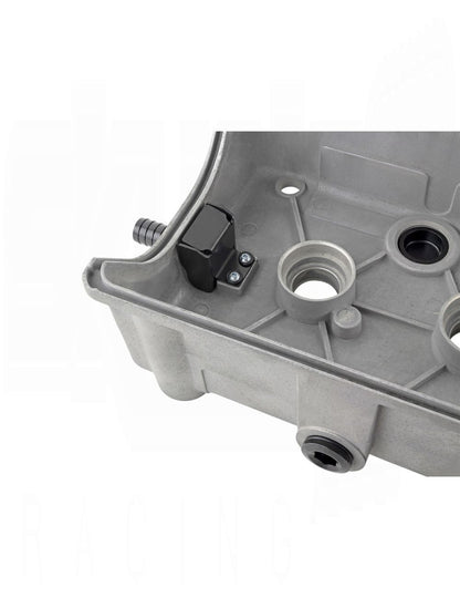 SKUNK2 K-SERIES ULTRA LIGHTWEIGHT MAGNESIUM VALVE COVER