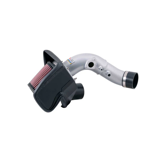 K&N Performance Air Intake System Honda Civic 06-11