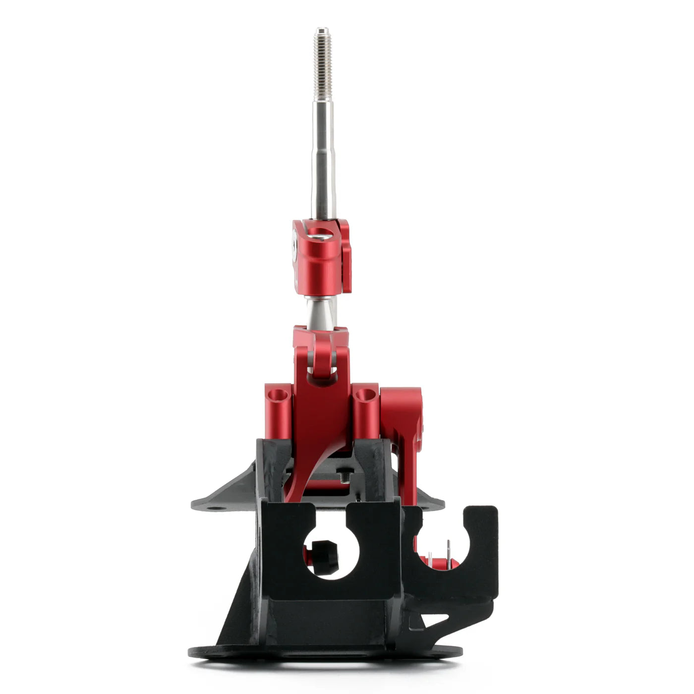 HYBRID RACING SHORT SHIFTER ASSEMBLY (CRZ 10-16)