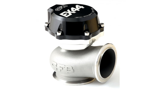 GFB 44mm V-Band External Style Wastegate