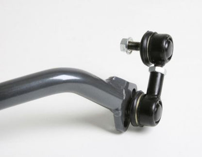 Progress 24mm Adjustable Rear Anti-Sway Bar (Acura ILX 2013-2018 | Honda Civic 2006-2015)