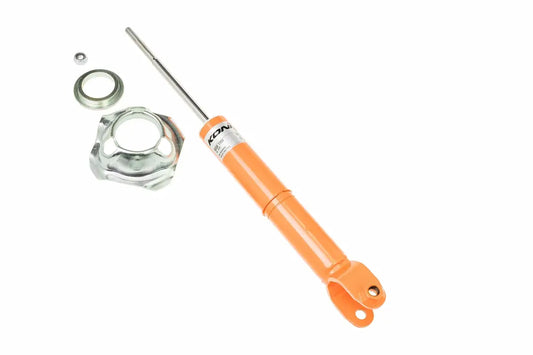Koni STR.T Orange Rear Shock w/ Perch (Honda S2K 2000-2009)