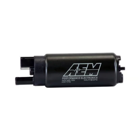 AEM HIGH FLOW IN-TANK FUEL PUMP (HONDA/ACURA)