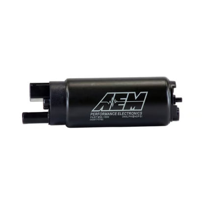 AEM HIGH FLOW IN-TANK FUEL PUMP (HONDA/ACURA)