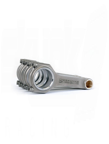 Skunk2 ALPHA CONNECTING RODS (H22A)