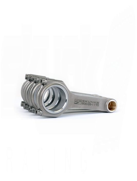 Skunk2 ALPHA CONNECTING RODS (H22A)