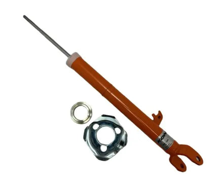 Koni STR.T Orange Front Right Shock (Honda S2K 2000-2009)