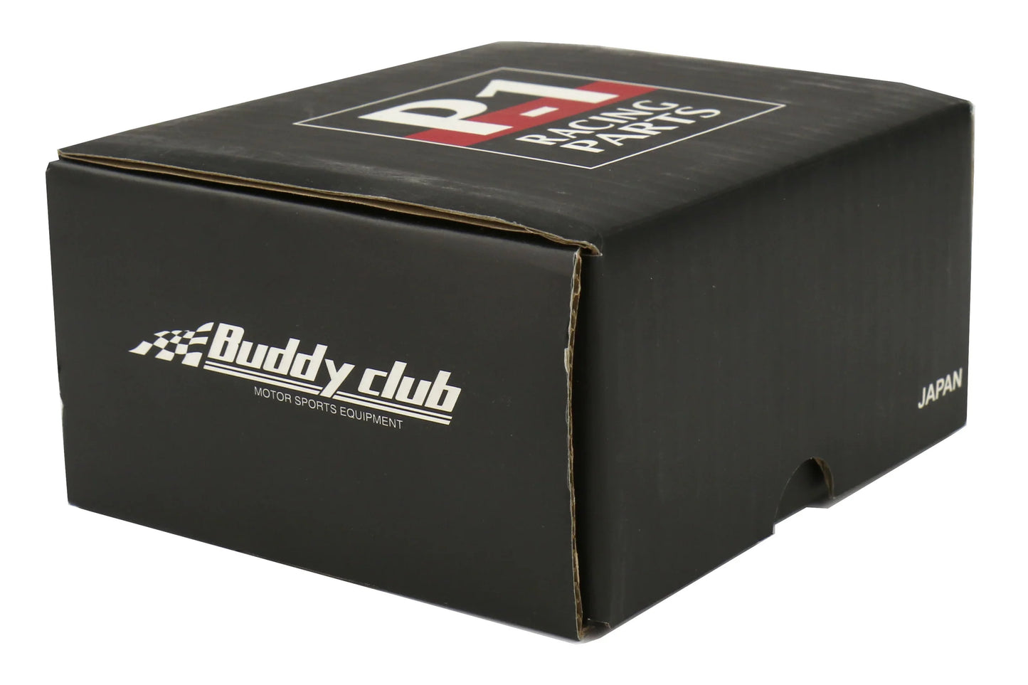 BUDDY CLUB P1 RACING EXTENDED BALL JOINTS (RSX 02-04/Civic 01-05 (All)