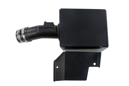 HPS Performance Air Intake Kit Honda Accord 18-22