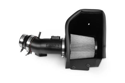 HPS Air Intake Kit Honda Civic Type-R (FK8) 17-21