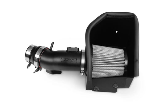 HPS Air Intake Kit Honda Civic Type-R (FK8) 17-21